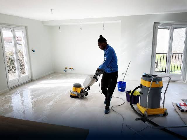 Design Intérieur & Extérieur